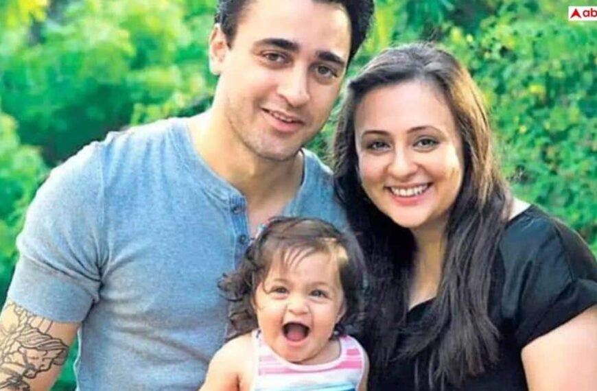 ‘इमरान खान का फैसला था…’, Ex वाइफ ने तलाक पर बयां किया दर्द, कहा- ‘हमने नाइंसाफी की’