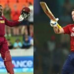 टेस्ट में 300, ODI में 200 और T20I में 100, दुनिया के सिर्फ 2 बल्लेबाज कर पाए ऐसा