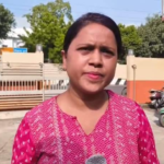 लखनऊ के दर्शकों को भा रही ‘प्रेम कीटाणु’, वीर पहाड़िया की एक्टिंग की हो रही तारीफ
