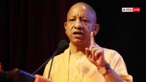 UP में दिवाली-दशहरा की तैयारी तेज, योगी सरकार&hellip;