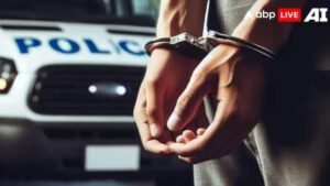 जयपुर में फर्जी कॉल सेंटर का पर्दाफाश, अमेरिकी&hellip;