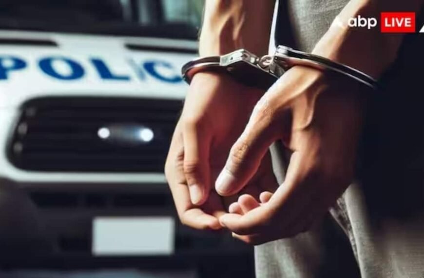 जयपुर में फर्जी कॉल सेंटर का पर्दाफाश, अमेरिकी नागरिकों से करते थे ठगी, 10 अरेस्ट
