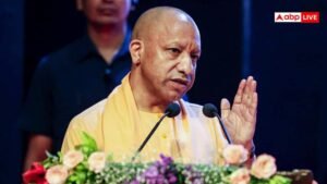 CM योगी बोले- ‘धन के अभाव में किसी&hellip;