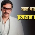 क्रेन से लटकी SUV पलटी और…, ‘गनमास्टर G9’ की शूटिंग के दौरान बाल-बाल बचे इमरान हाशमी, Video वायरल