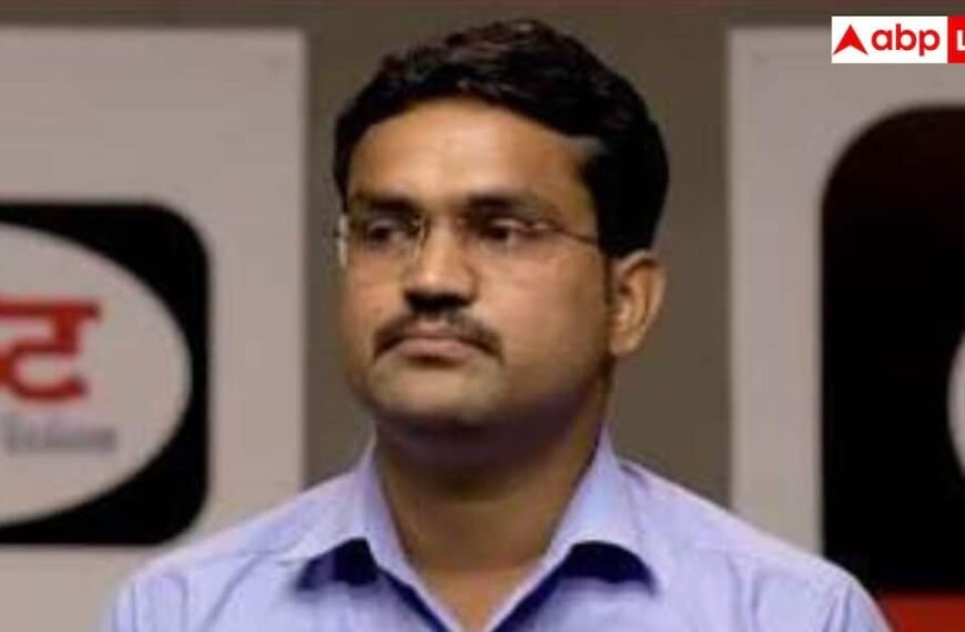 कभी हाथों में थी हथकड़ी, कैदी रहते हुए दी परीक्षा, अब बने DSP