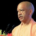 योगी सरकार की ओटीएस योजना को व्यापक जनसमर्थन, मिला 1.71 लाख का आवेदन