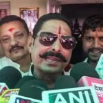 नीरज कुमार की जीत पर अनंत सिंह की पहली प्रतिक्रिया, जानें क्या कहा
