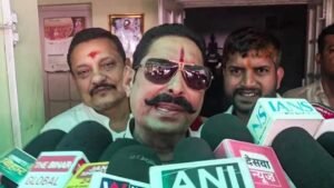 नीरज कुमार की जीत पर अनंत सिंह की&hellip;