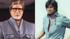 400 रु कमाने वाली लड़की से करना चाहते&hellip;