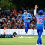 कब, कहां और किस दिन खेला जाएगा भारत-न्यूजीलैंड के बीच दूसरा टी20? जानें A टू Z डिटेल्स