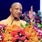योगी सरकार की पहल से जरगो बांध तक पहुंचा पानी, 30 साल बाद 15 हजार किसानों का राहत