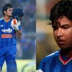 ईशान की वापसी, वैभव OUT, तीसरे टी20 के लिए टीम इंडिया की प्लेइंग XI में बदलाव तय!