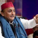 कांग्रेस के पोस्टर पर सपा सांसद बोले, ‘मांगने में कोई ऐतराज नहीं, लेकिन बीजेपी…’