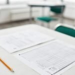 SSC जेई से CHSL की परीक्षा तारीख जारी, जानें कब होंगे एग्जाम