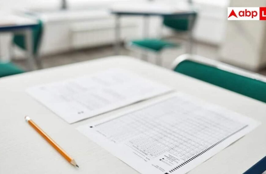 SSC जेई से CHSL की परीक्षा तारीख जारी, जानें कब होंगे एग्जाम