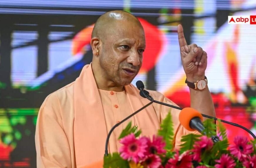 UPSIDA: फैक्ट्री रजिस्ट्रेशन 3 साल में दोगुने से अधिक, निवेश-रोजगार को रफ्तार