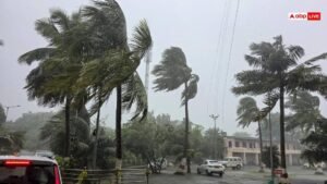 UP में भी दिखेगा चक्रवात ‘अर्नब’ का असर?&hellip;