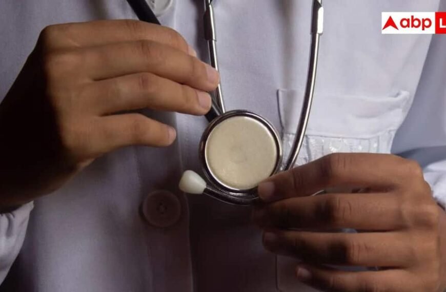 नीट यूजी राउंड 3 में 4687 सीटें अलॉट, क्या रही MBBS-BDS कट ऑफ?