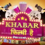 Bollywood News: पहली बार ओटीटी पर साथ दिखेगी अदिति राव हैदरी और पंकज त्रिपाठी की जोड़ी (24.10.26)