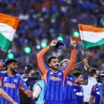 न्यूजीलैंड में 7 सालों से नहीं हारी टीम इंडिया, होश उड़ा देगा टी20 का रिकॉर्ड