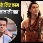 ‘रॉकस्टार या स्लमडॉग मिलियनेयर के सहारे नहीं बैठ सकता’, हेटर्स को एआर रहमान का जवाब