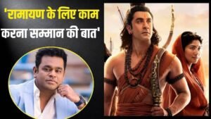 ‘रॉकस्टार या स्लमडॉग मिलियनेयर के सहारे नहीं बैठ&hellip;