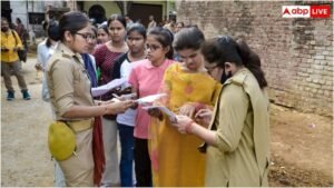 यूपी होमगार्ड भर्ती का फाइनल रिजल्ट जारी, 41424&hellip;