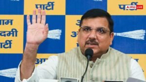 ‘दिल्ली किसी की बपौती नहीं’, ट्रेन-मेट्रो बंद करने&hellip;