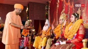 मास्को में भी रामलीला के मंचन की तैयारी,&hellip;
