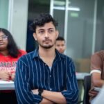 JEE Main 2027 जनवरी सेशन के लिए रजिस्ट्रेशन शुरू, ऐसे करें आवेदन