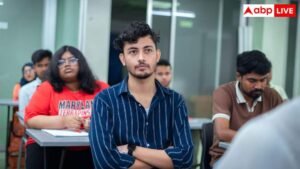 JEE Main 2027 जनवरी सेशन के लिए रजिस्ट्रेशन&hellip;