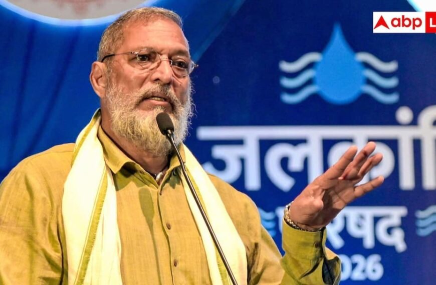 नाना पाटेकर ने किस कॉलेज से ली थी डिग्री, किन भाषाओं में थी महारत?
