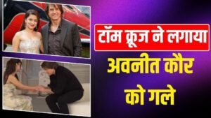 ‘एक ही शॉट में 10 मिनट का मोनोलॉग…’&hellip;