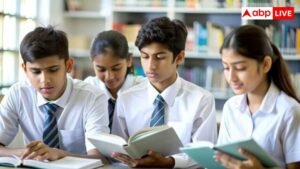 CBSE बोर्ड 2027 की डेटशीट पर आया बड़ा&hellip;