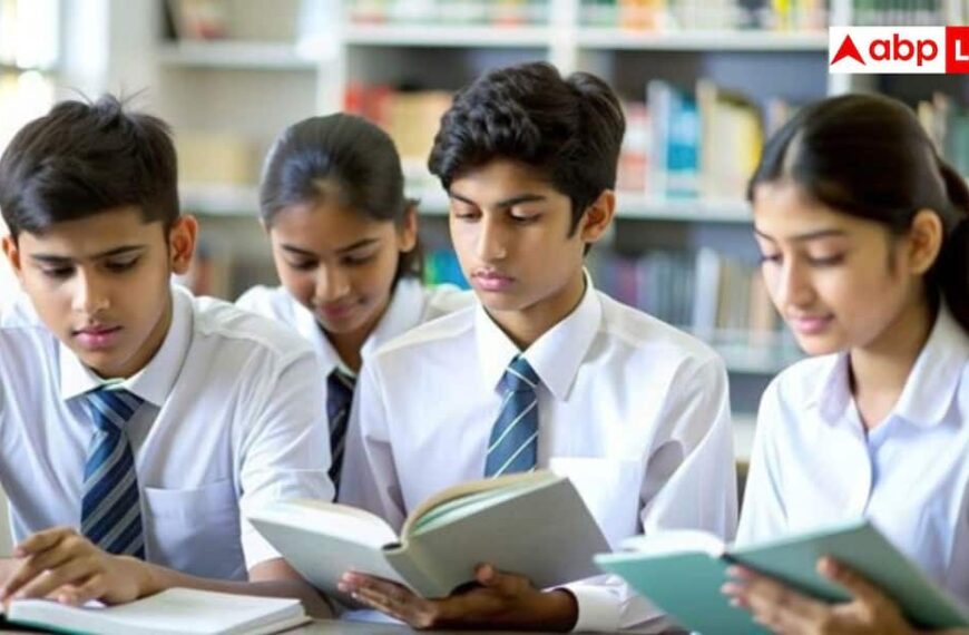 CBSE बोर्ड 2027 की डेटशीट पर आया बड़ा अपडेट, जानें कब आएगा टाइमटेबल