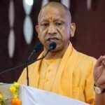 ‘देश को अलगाववाद की भट्टी में झोंकने का रच रहे षड्यंत्र’, CM योगी का विपक्ष पर निशाना