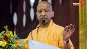 ‘देश को अलगाववाद की भट्टी में झोंकने का&hellip;