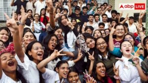 CBSE 10वीं के छात्रों को राहत, नहीं बदलेगा&hellip;