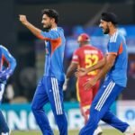 IND vs WI 3rd T20 Highlights: टीम इंडिया ने 14 रन से जीता तीसरा टी20, सीरीज में बनाई 2-1 की बढ़त