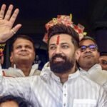यूपी चुनाव पर चिराग पासवान का बड़ा बयान, ‘…तो हमारी पार्टी तैयार है’