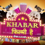 Bollywood News: राम-सीता के प्रेम में डूबा ‘मंगल रंग’, अरिजीत-श्रेया की आवाज ने जीता दिल! (25.10.26)