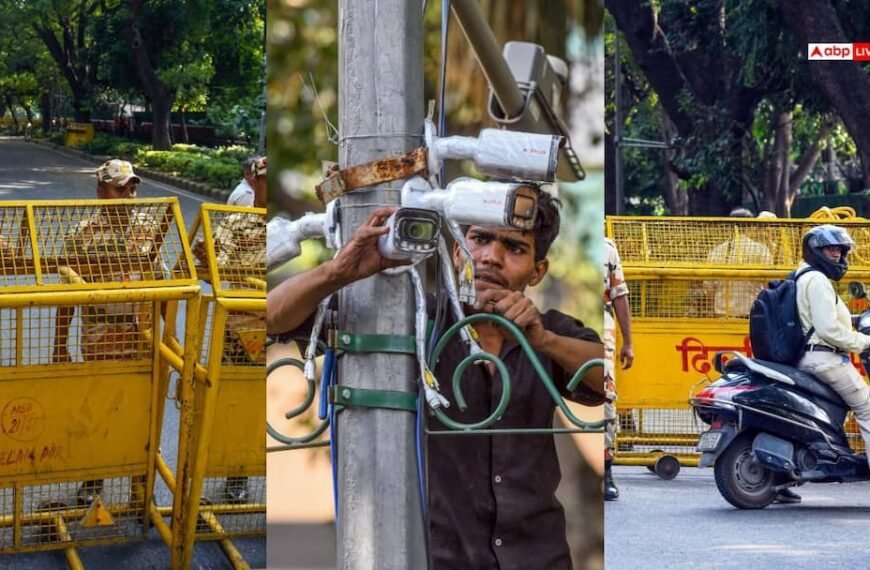 स्कूल, कोर्ट, ठेके, दुकानें… CJP Protest के बीच 10 अक्टूबर को क्या खुलेगा और क्या रहेगा बंद?