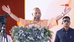 योगी सरकार में बालिका शिक्षा को मिला बढ़ावा,&hellip;