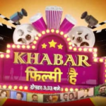 Bollywood News: विजयादशमी के मौके पर रामायण के मेकर्स ने ‘रावण तांडव’ के साथ खेला बड़ा दांव (21.10.26)