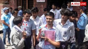 यूपी: ITI प्रवेश के पांचवें चरण की प्रक्रिया&hellip;