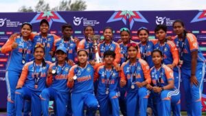 वर्ल्ड कप के शेड्यूल का हो गया एलान,&hellip;