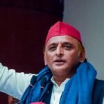 UP: अखिलेश यादव का SIR में गड़बड़ी का आरोप, बोले- ‘PDA प्रहरी इसे रोकें’