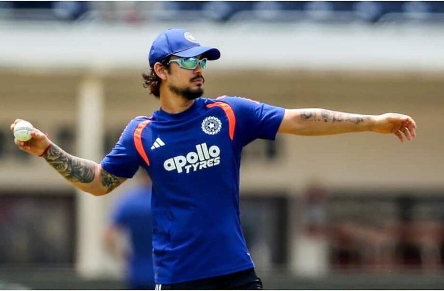 न्यूजीलैंड से दूसरे टी20 में क्यों नहीं खेलेंगे ईशान किशन? BCCI ने खुद डिटेल में बताया