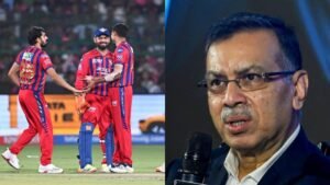 संजीव गोयनका ने कमाई का बनाया मास्टर प्लान,&hellip;