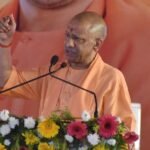 14 कोसी परिक्रमा मार्ग का स्वरूप, 31 किमी मार्ग का हो रहा चौड़ीकरण